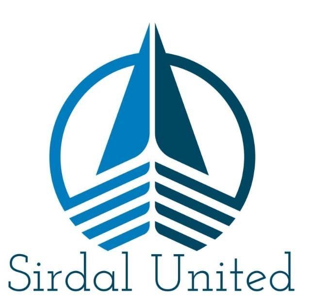 Sirdal United Trading Co